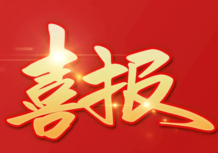 连续十九年登榜！公司荣列2020中国企业500强第324位！